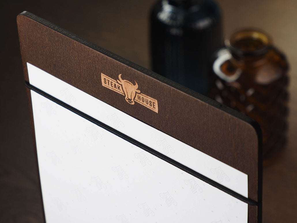 Promo menu 1867121