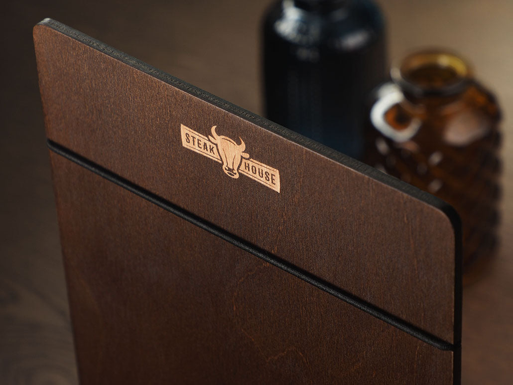 Promo menu 1867121