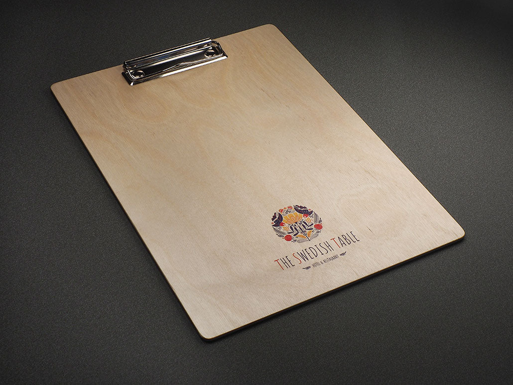 Clipboard menu 1868121