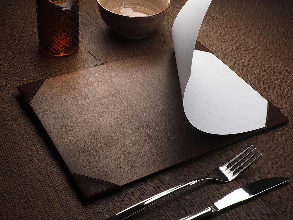 Menu pad 1869121