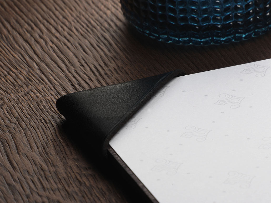 Menu pad 1869121
