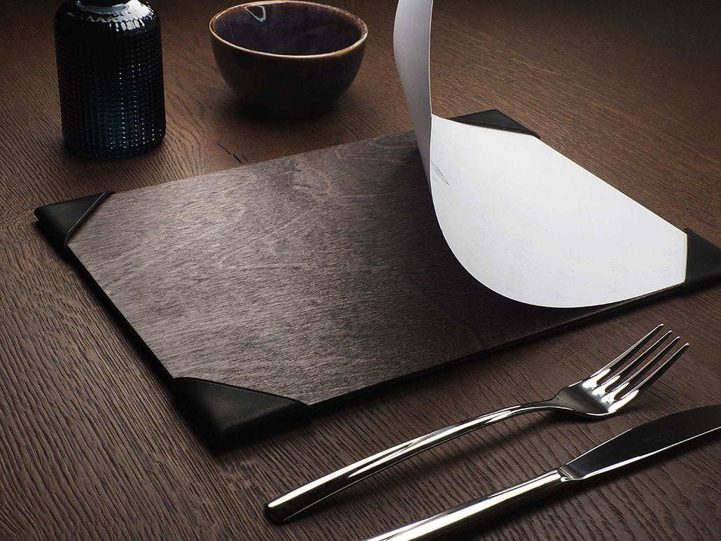Menu pad 1869121