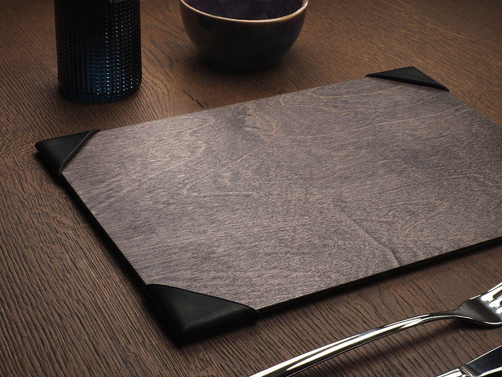 Menu pad 1869121