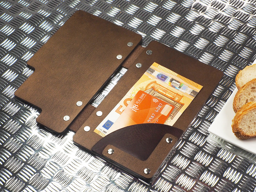 Bill holder 1956121