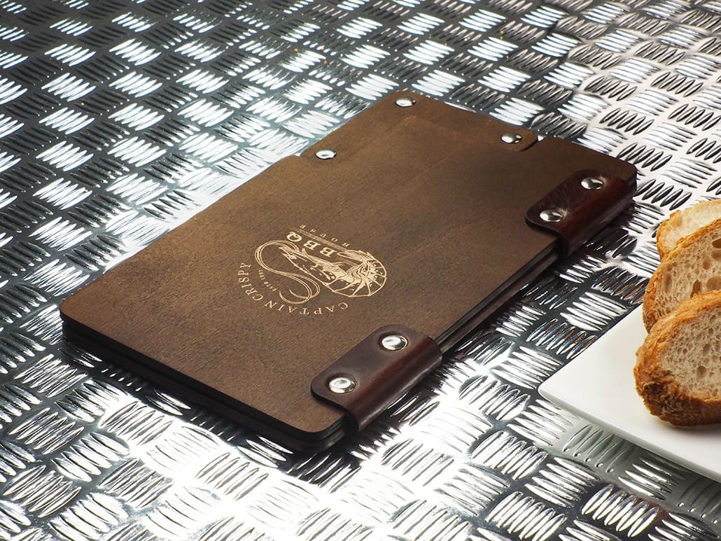 Bill holder 1956121