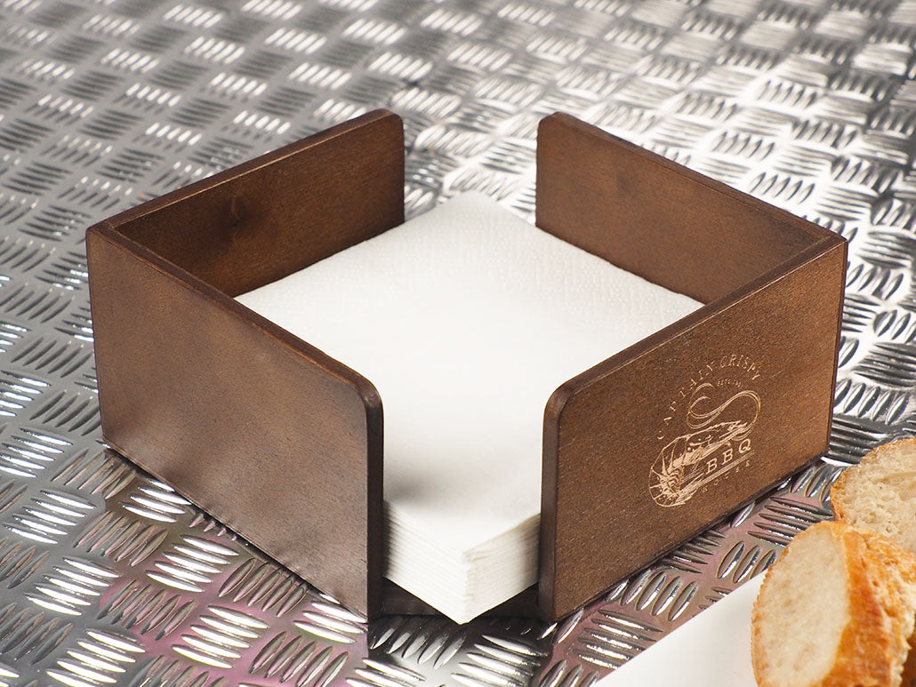 Napkin box 1957121