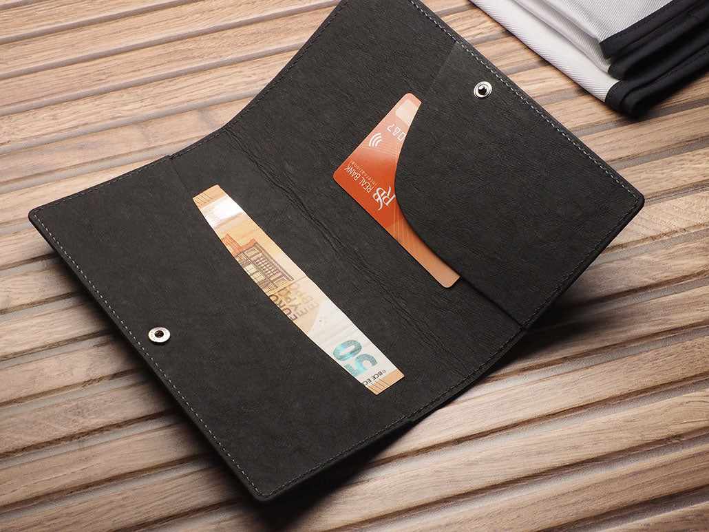 Bill holder 1962106