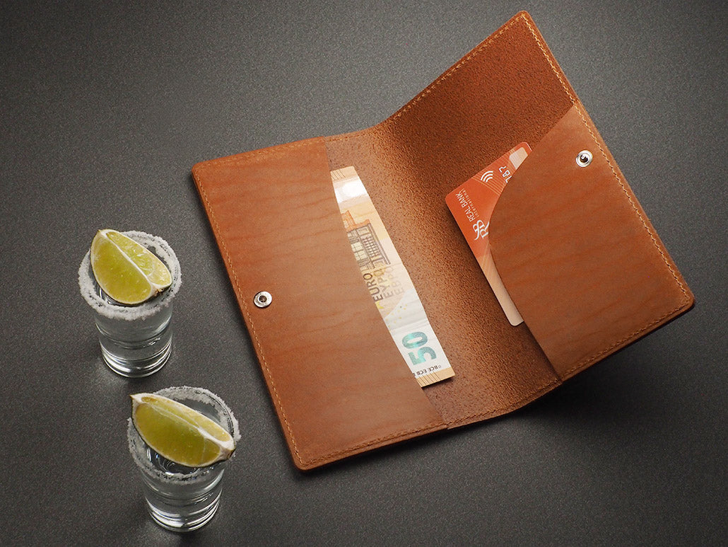 Bill holder 1962141