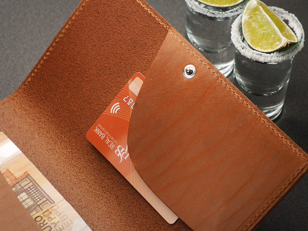 Bill holder 1962141
