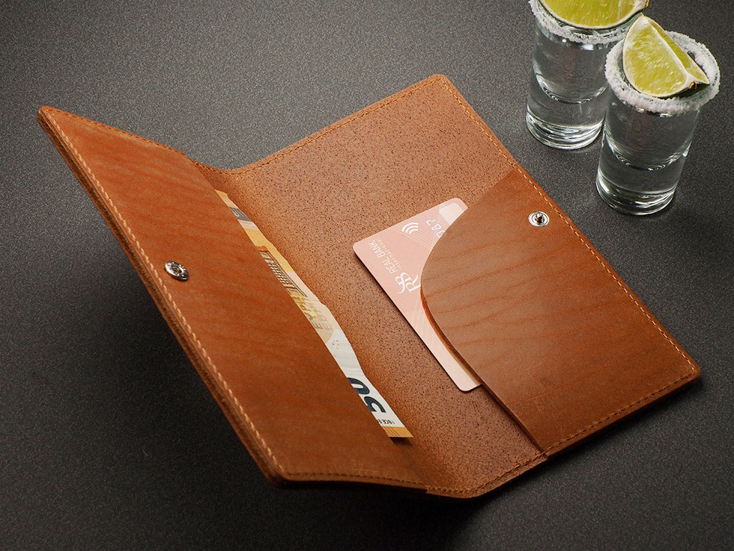 Bill holder 1962141