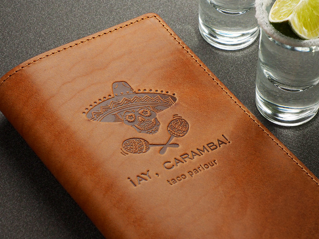 Bill holder 1962141