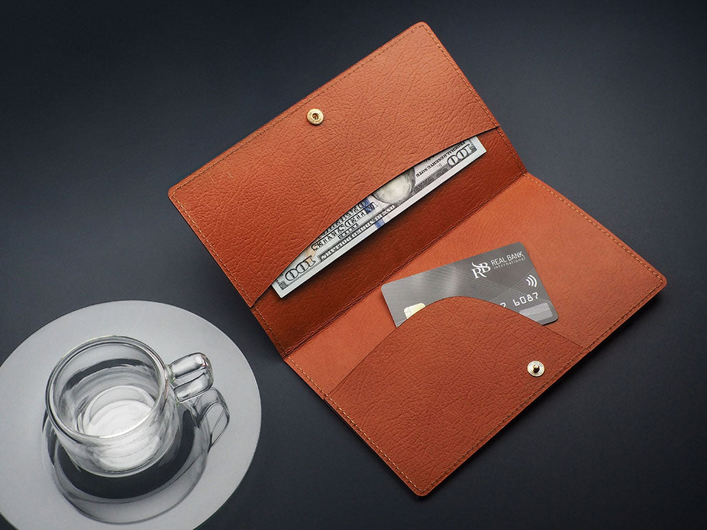 Bill holder 1962318