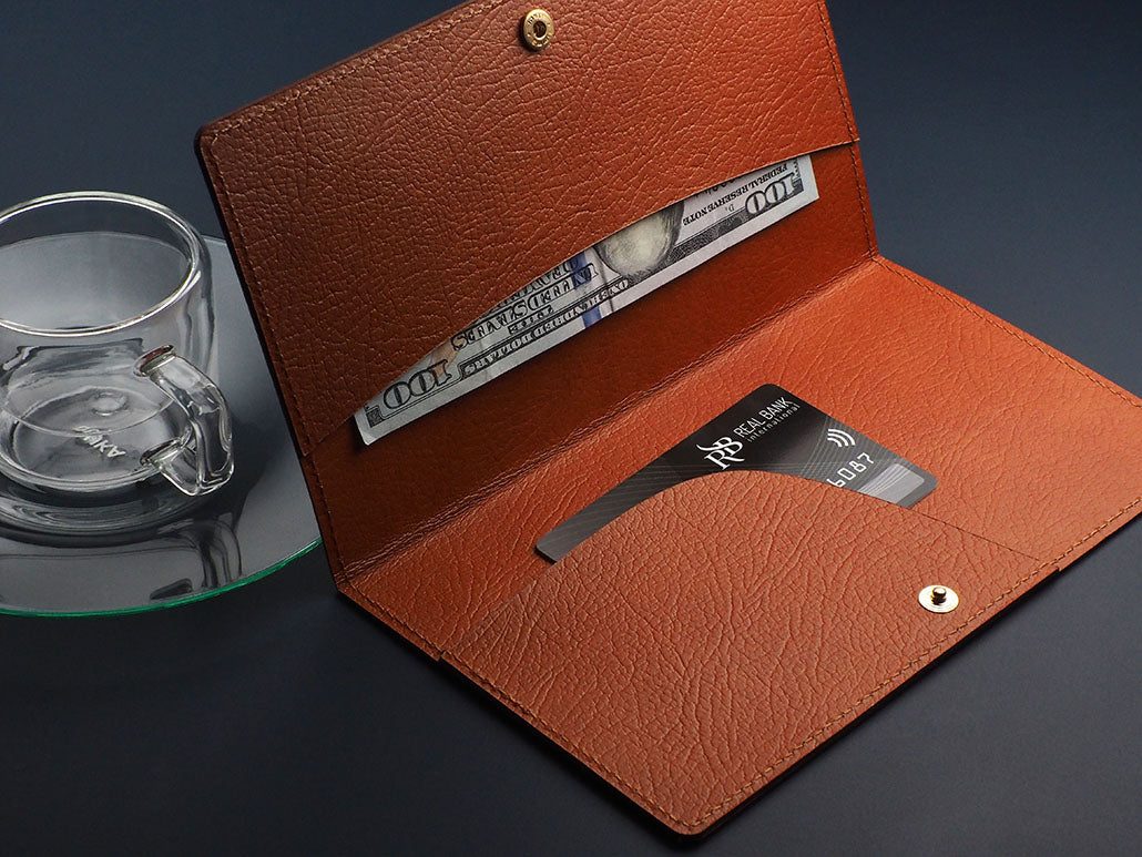 Bill holder 1962318