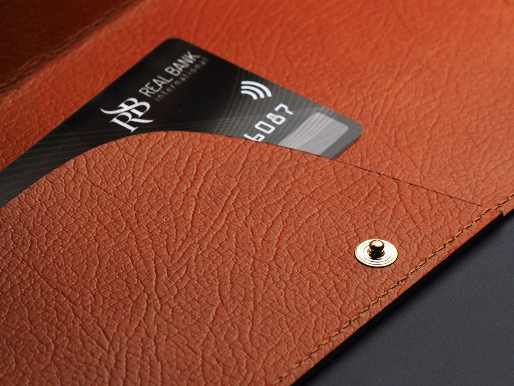 Bill holder 1962318