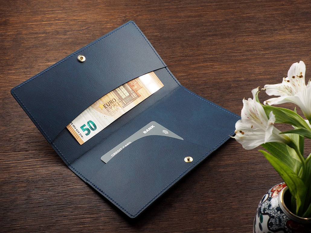 Bill holder 1962348