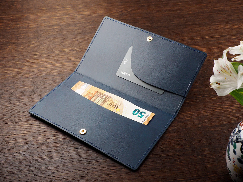 Bill holder 1962348