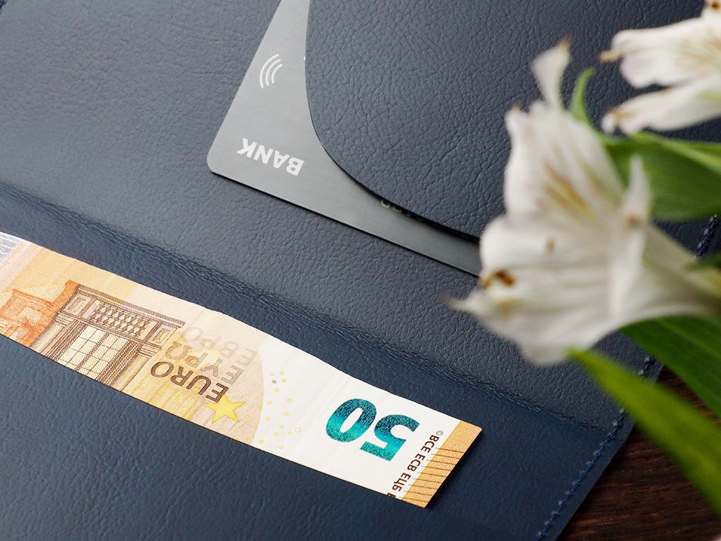 Bill holder 1962348