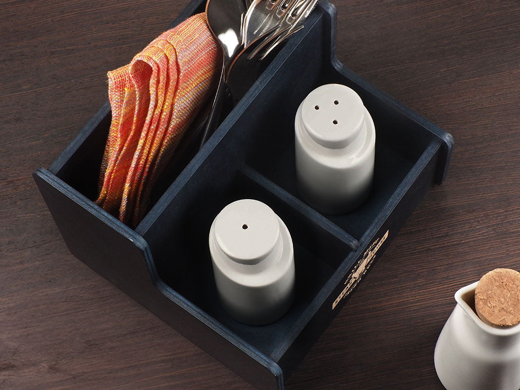 Table organiser 1965121
