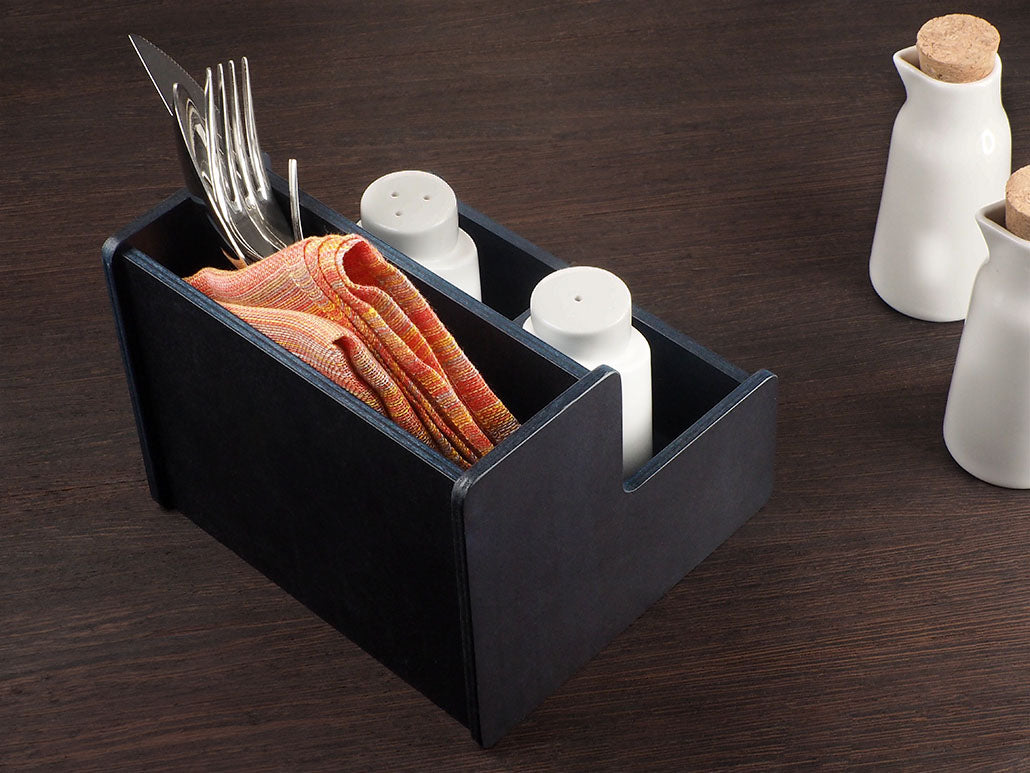 Table organiser 1965121