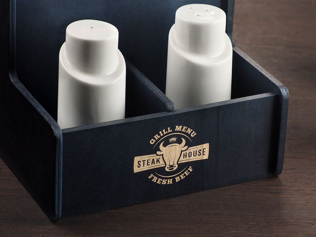 Table organiser 1965121