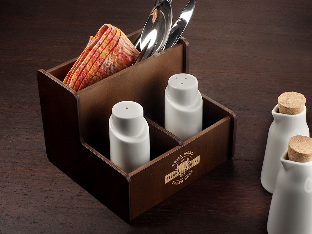 Table organiser 1965121