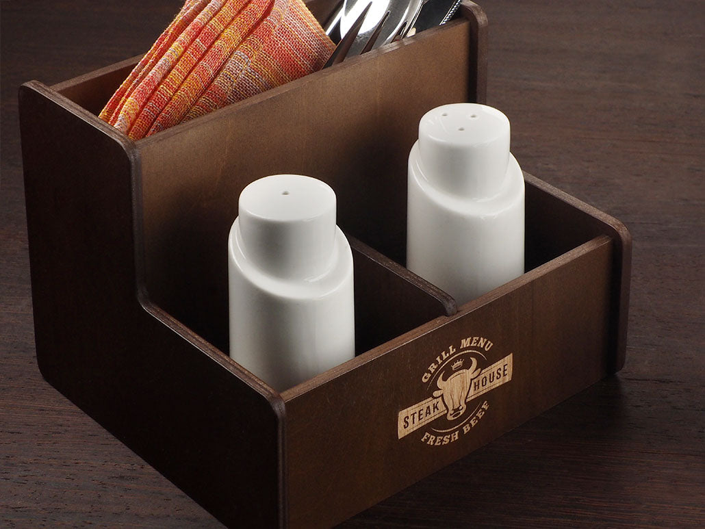 Table organiser 1965121