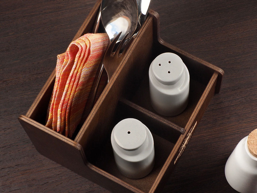 Table organiser 1965121