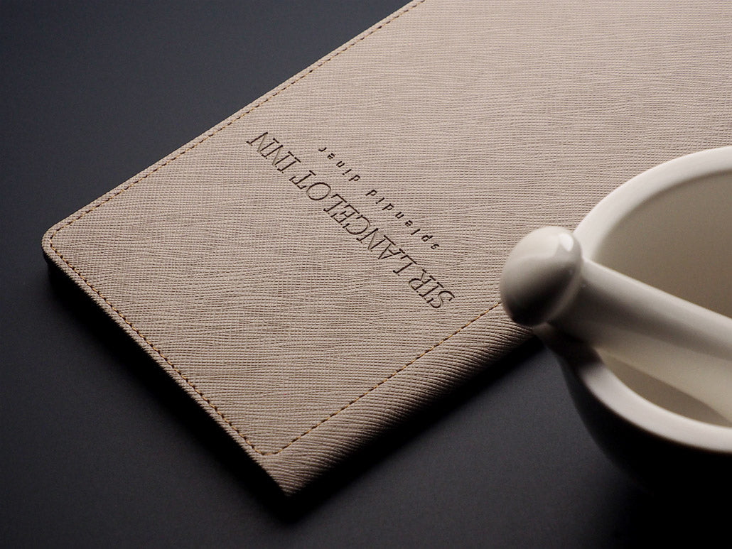 Bill holder 1967113