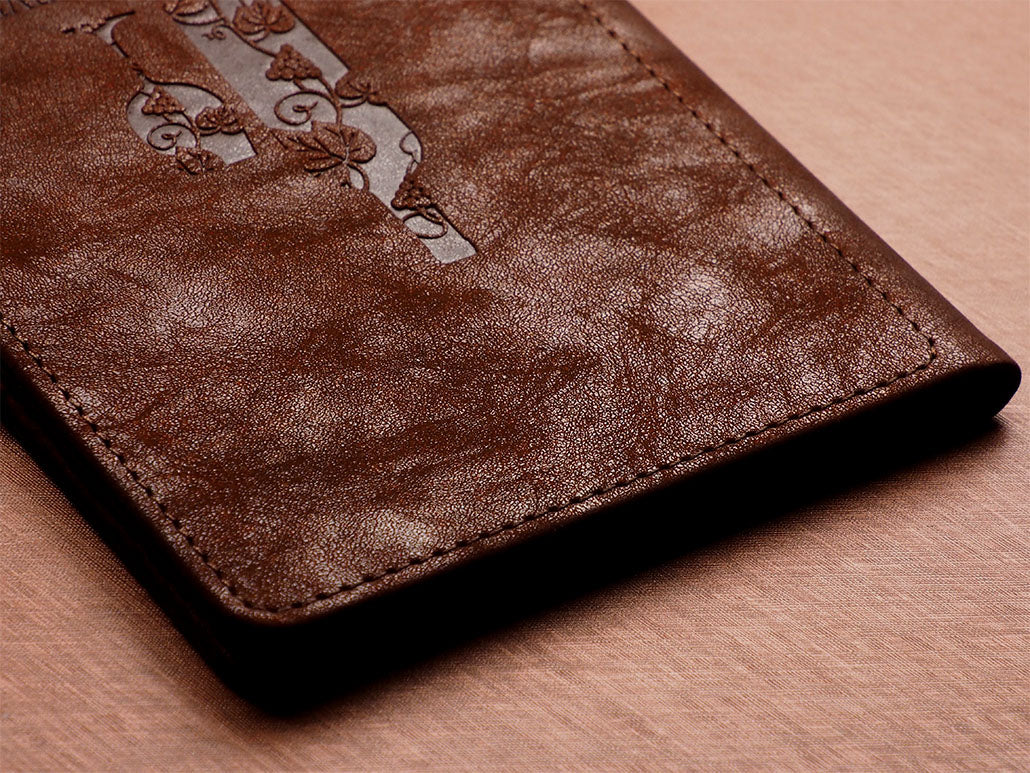 Bill holder 1967325