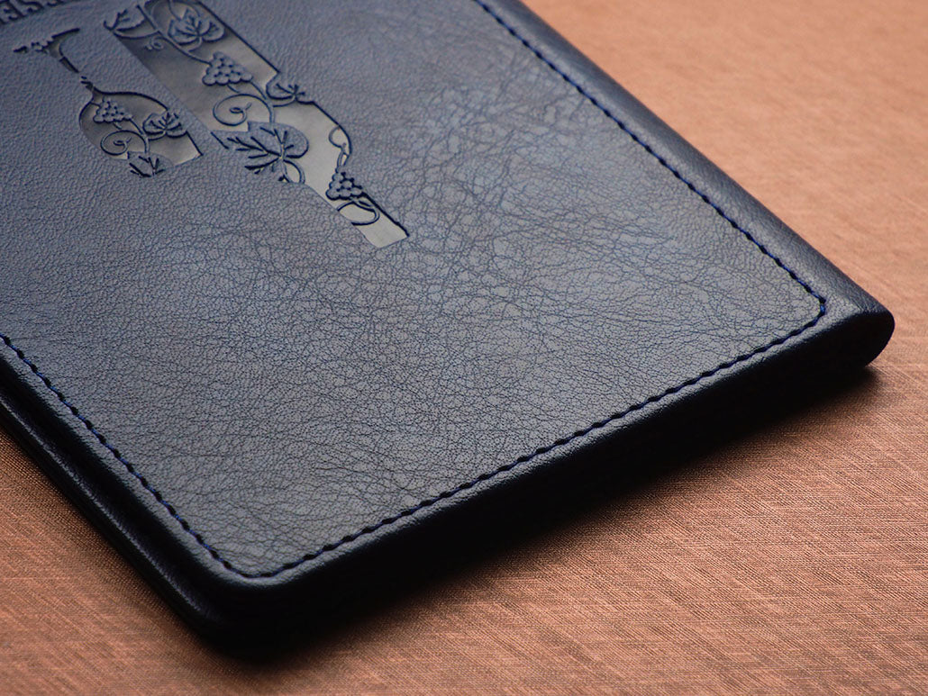 Bill holder 1967327