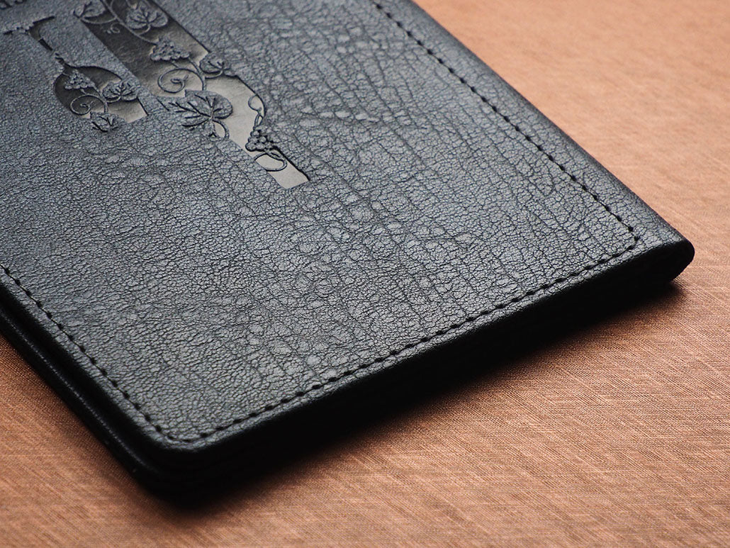 Bill holder 1967328