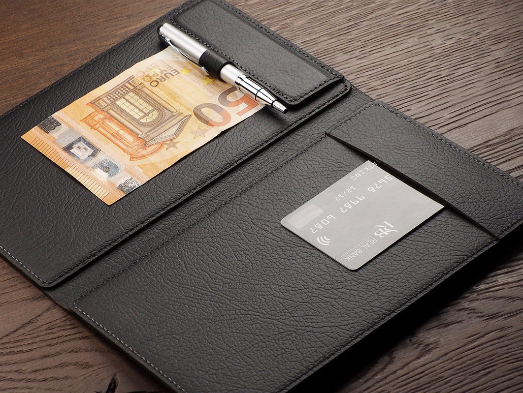 Bill holder 1976318