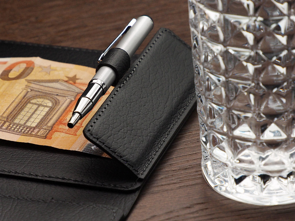 Bill holder 1976318