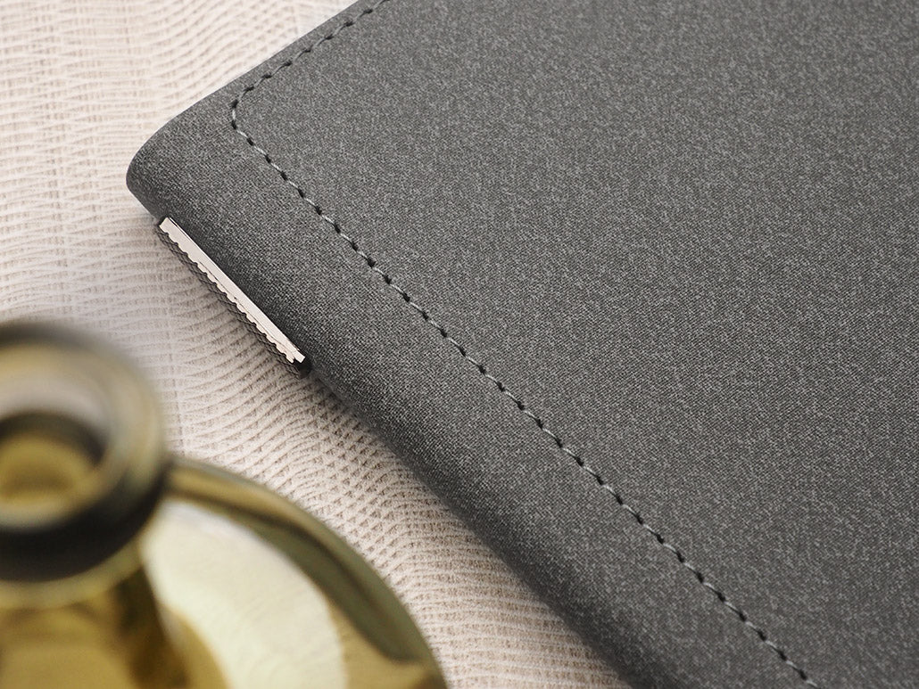 Menu cover Fine Dining Pro 2013323