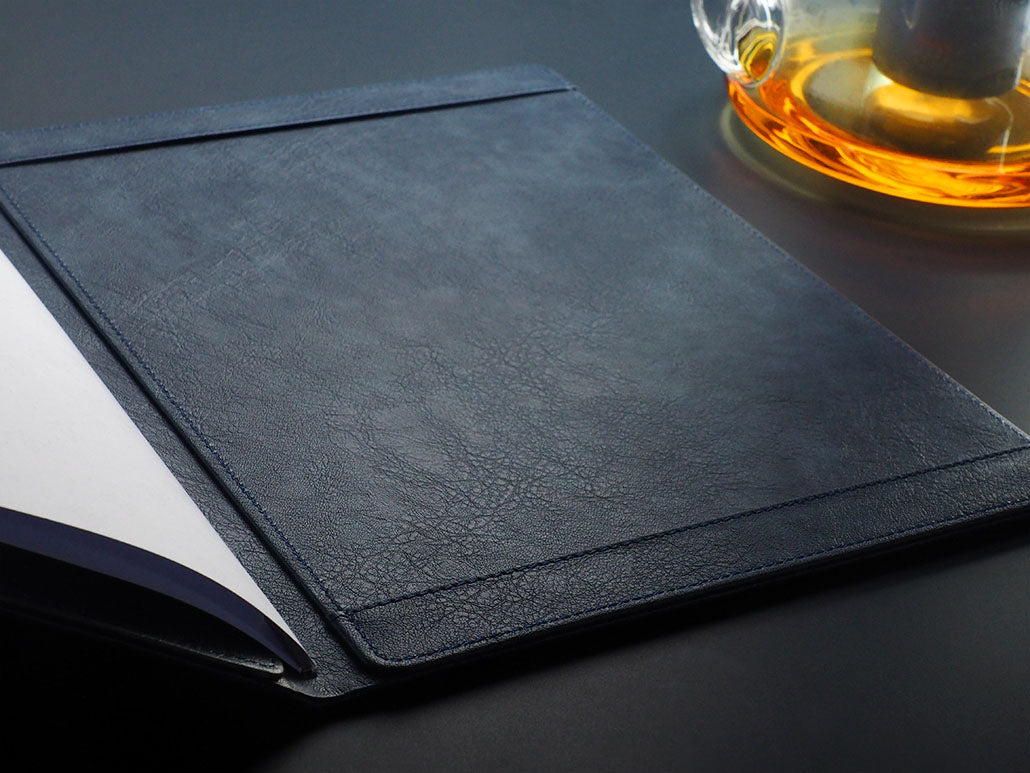 Menu cover Fine Dining Pro 2013327