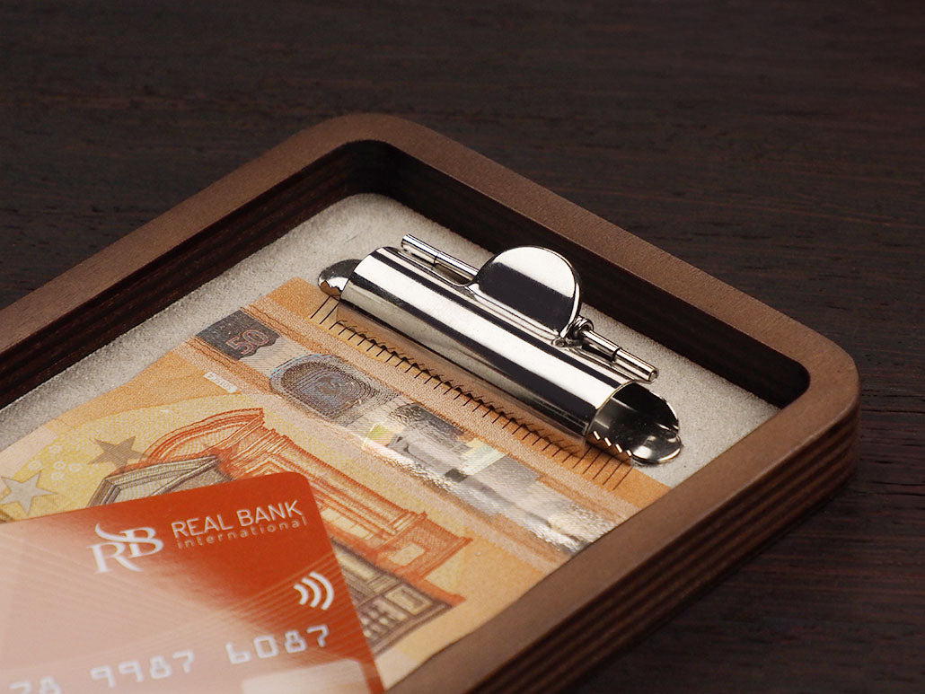 Bill holder 2014121