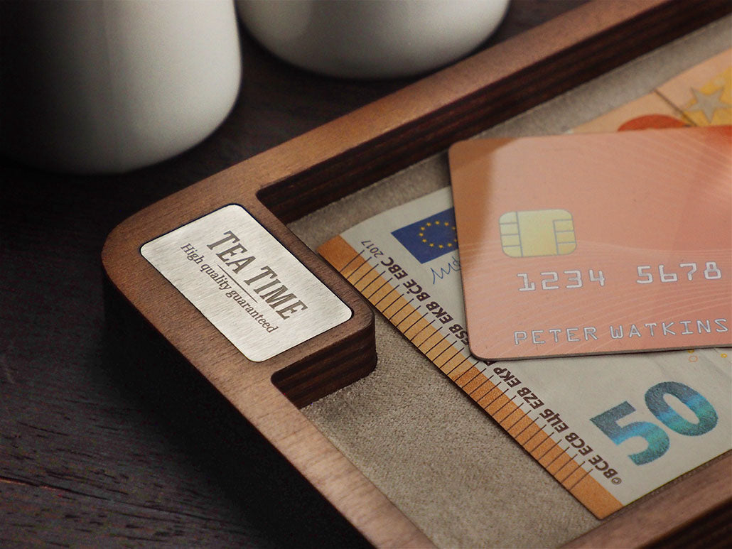 Bill holder 2014121