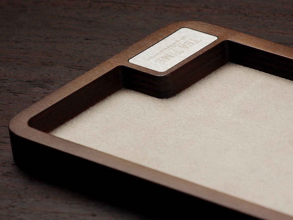 Bill holder 2014121
