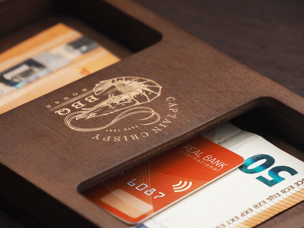 Wooden payer 2080121