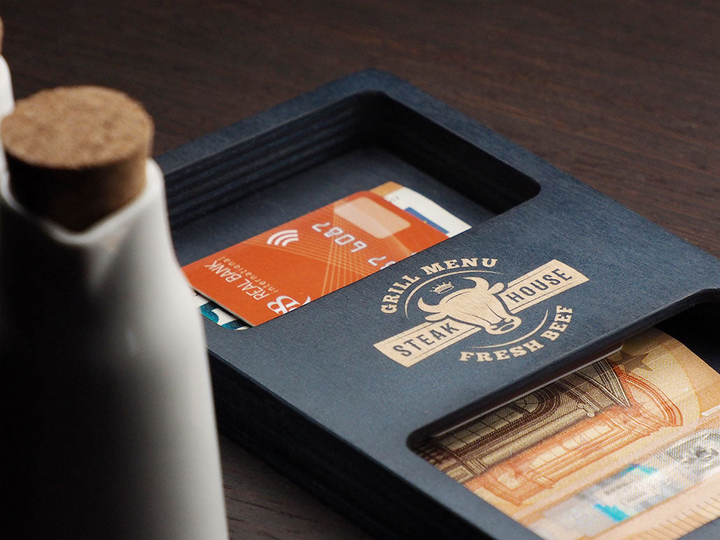 Wooden payer 2080121