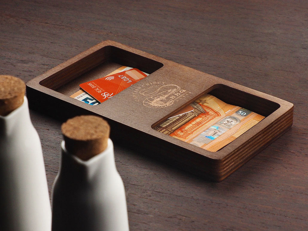 Wooden payer 2080121