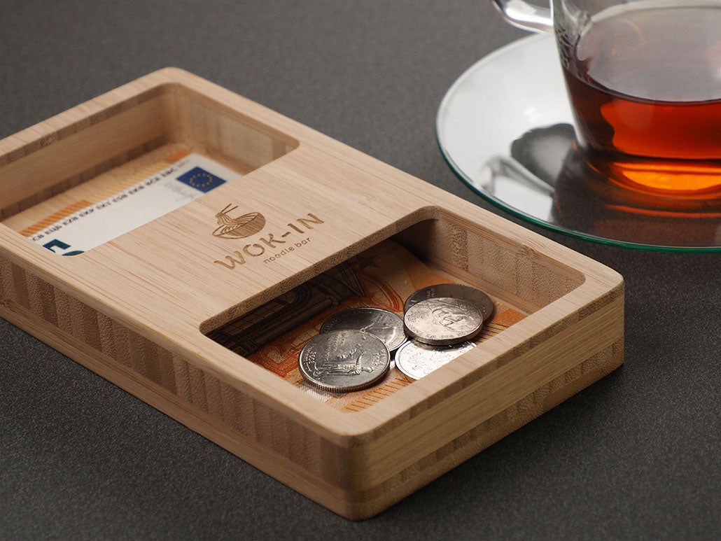 Wooden payer 2080292