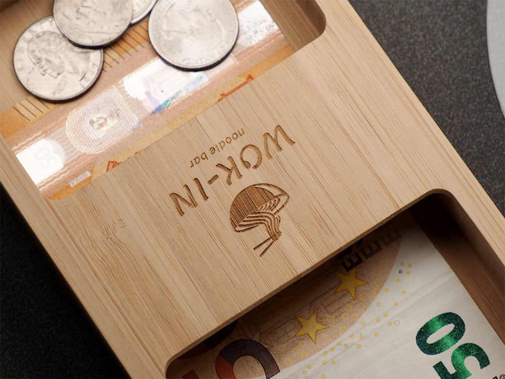 Wooden payer 2080292