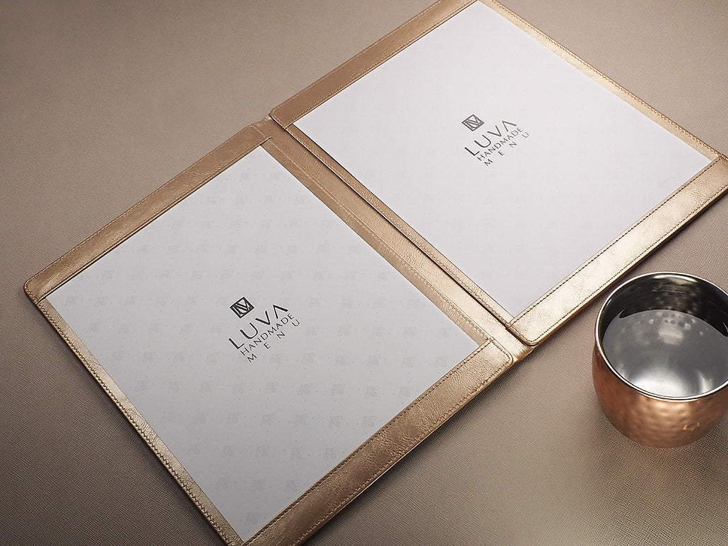 Menu cover 2091322