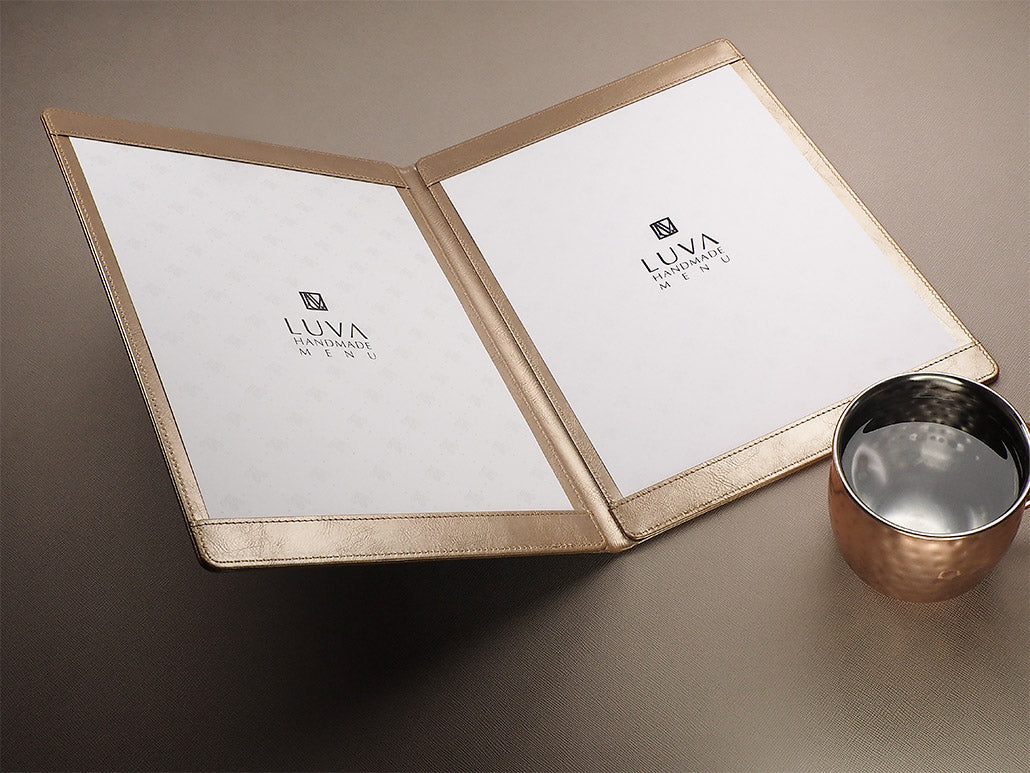 Menu cover 2091322