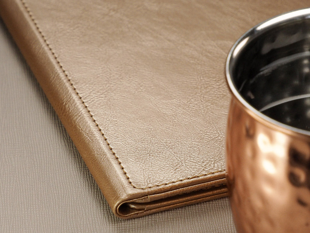 Menu cover 2091322