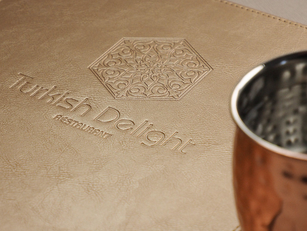Menu cover 2091322