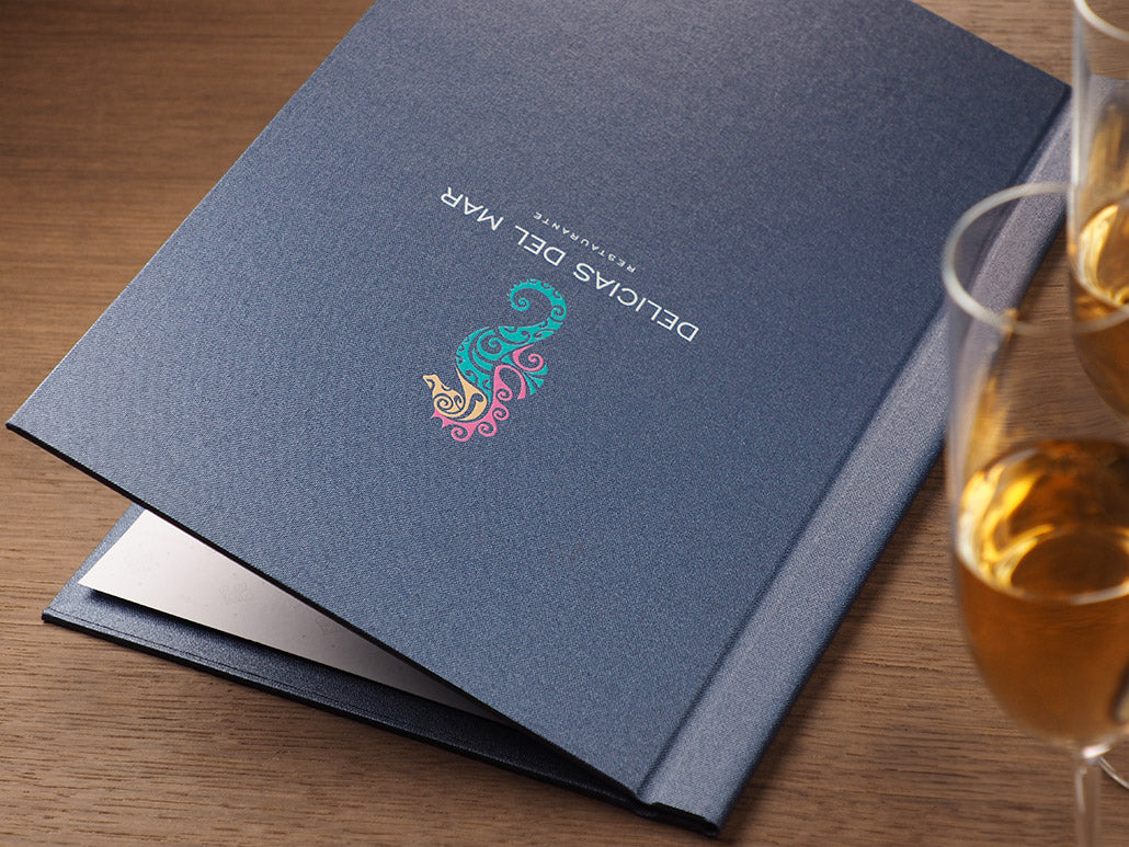 Menu cover 2098280