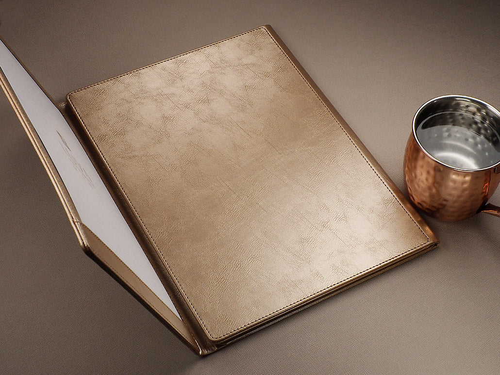 Menu cover 2104322