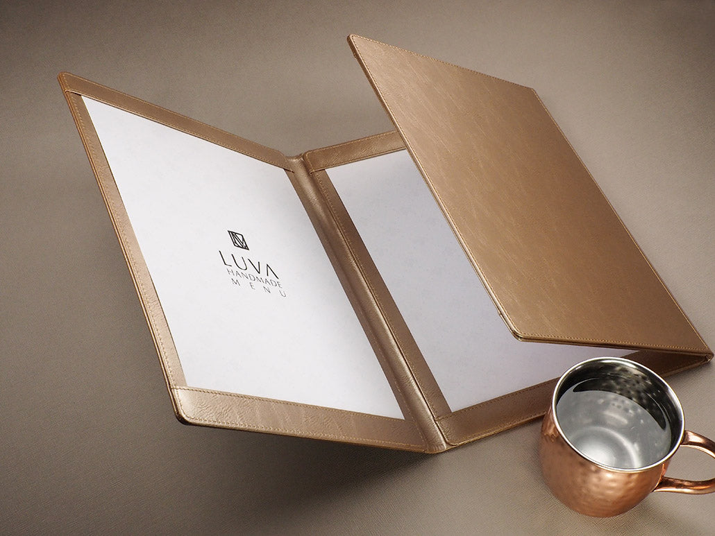 Menu cover 2104322